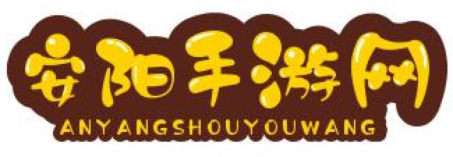 51吃瓜网-每日吃瓜|网红事件|黑料网曝|网络热门事件|吃瓜51官方网站